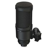 Behringer BM1 Condenser Stüdyo Mikrofonu