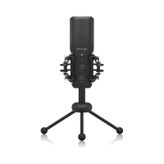 Behringer BU200 - Premium Cardioid Condenser USB Mikrofon