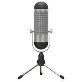 Behringer BVR84 Vintage Capsule USB Mikrofon
