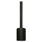 Behringer C210 Column Array Aktif Portatif Hoparlör