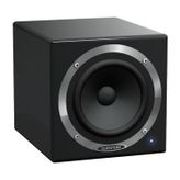 Behringer C50A Aktif Stüdyo Monitörü