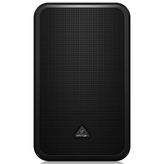 Behringer CE500D 100W Aktif Duvar Tipi Hoparlör
