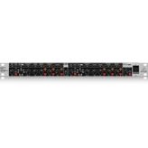 Behringer CX3400 Crossover