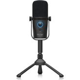 Behringer D2 Podcast Pro USB Mikrofon