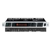 Behringer DEQ2496 Efekt Prosesör