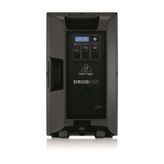 Behringer DR110DSP 1000W Aktif Hoparlör