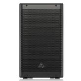 Behringer DR112DSP 1200W Aktif Hoparlör