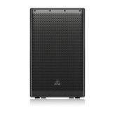 Behringer DR115DSP 15 1400 Watt Aktif Hoparlör