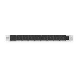 Behringer DS2800 Splitter
