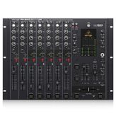 Behringer Dx2000usb Pro Ses Mikseri