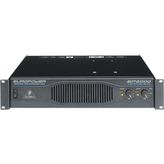 Behringer EP2000 Power Anfi