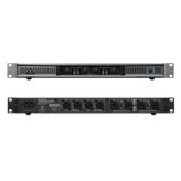 Behringer EPQ304 Power Anfi