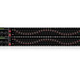Behringer FBQ3102HD Ekolayzer