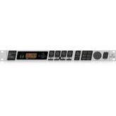 Behringer FX2000 Efekt Prosesör