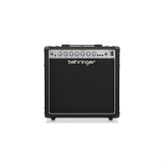 Behringer HA-40R 40 Watt Gitar Amplifikatörü