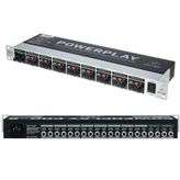 Behringer HA8000 Kulaklık