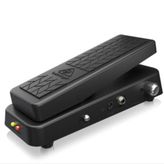 Behringer HB01 Wah Pedalı