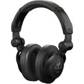 Behringer HC200 Kulaklık