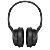 Behringer HC2000B Siyah Bluetooth Kulaklık