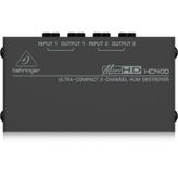 Behringer HD400 Hum Destroyer