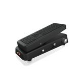 Behringer Hellbabe HB01 Optical Wah Pedalı
