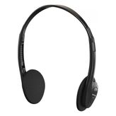 Behringer HO66 Stereo Kulaklık