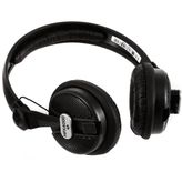 Behringer HPX4000 Stüdyo Dj Kulaklık