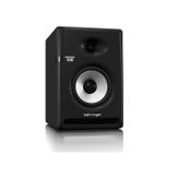 Behringer K5 Aktif Stüdyo Monitörü