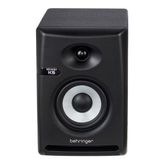 Behrınger K5 Stüdyo Monitörü (Tek) - Siyah