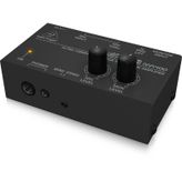 Behringer MA400 Kulaklık Premfisi