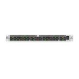 Behringer MDX2600 2 Kanal Kompresör