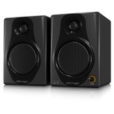 Behringer MEDIA-40USB Stüdyo Monitör