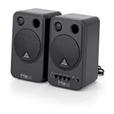 Behringer MS16 Aktif Stüdyo Monitörü