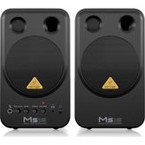 BEHRINGER MS16 / Stüdyo Monitör