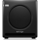 Behrınger Nekkst K10s Referans Subwoofer