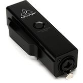 Behringer P2 Belt Pack Kulaklık Preamfisi