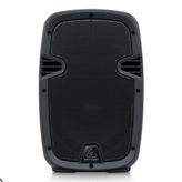 Behringer PK108 300 Watt Pasif Hoparlör