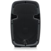 Behringer PK108 350 Watt 8" Pasif Stüdyo Monitör