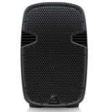 Behringer PK115 800 Watt Pasif Hoparlör