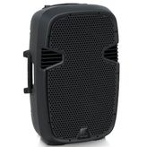 Behringer PK115A 800 Watt Aktif Hoparlör