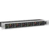 Behrınger Powerplay Ha6000 / Kulaklık Amfisi