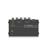 Behringer PP400 Hoparlör Preamfi