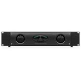 Behringer Profesyonel 800 Watt Referans Sınıfı Güç Amplifikatörü