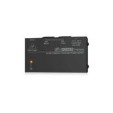 Behringer PS400 Phantom Güç Kaynağı