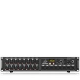 Behringer S16 Dijital Stage Box