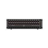 Behringer S32 Dijital Stage Box