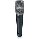 Behringer SB78A Condenser Mikrofon