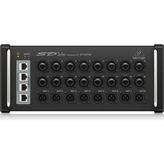 Behringer SD16 I/O Stage Box Ses Kartı