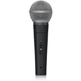 Behringer SL 85S El Tipi Dinamik Mikrofon