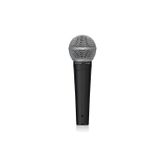 Behringer SL84C Dinamik Kardioid Mikrofon